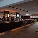 Pentahotel Wiesbaden 