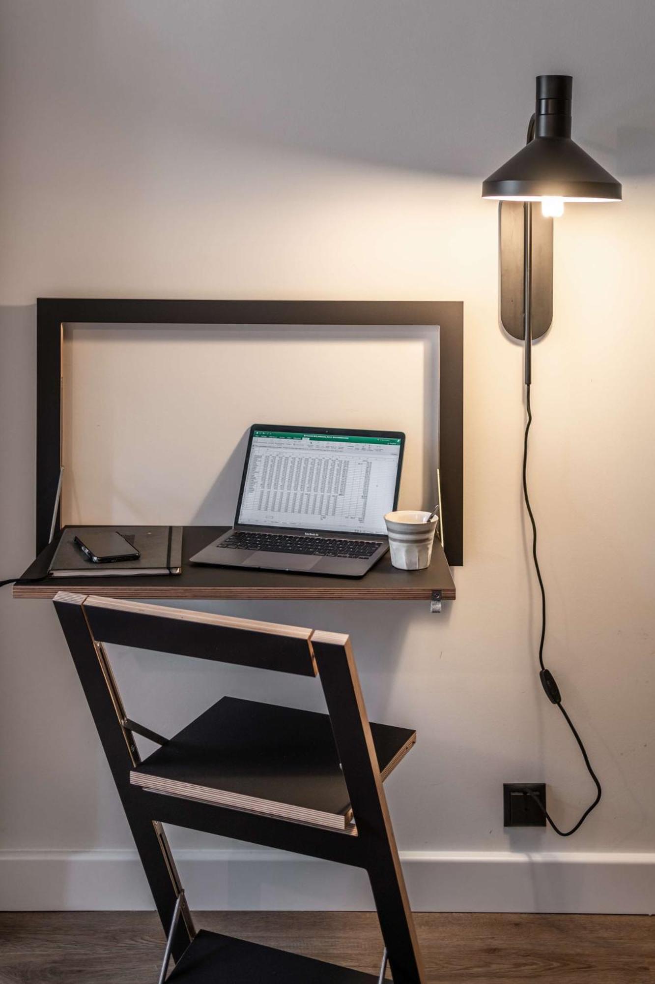 Pentahotel Hotel